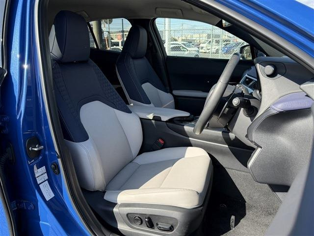 ���Ǝҗl�ւ̔̔��͂��f�肳���Ă��������܂��B �Ԍ������ԗ��̏ꍇ�́A�Ԍ����擾�������x�������z�ŕ\�����Ă���܂��B