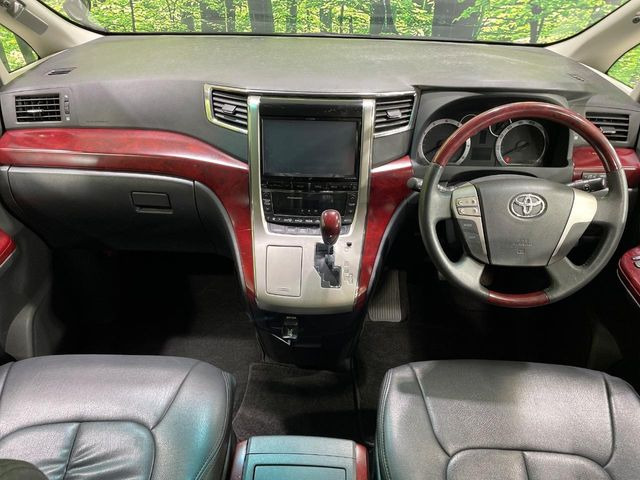 �O���[�v���݌ɐ���30,000��!!�S���̌n��X���烁�[�J�[�E�Ԏ��킸���Љ�o����̂ŁA���Ȃ��Ƀs�b�^���̂��Ԃ�������͂��ł���܂��͂��₢���킹��������