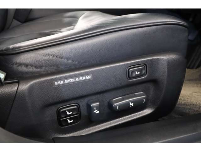 1989�N�̏���o��ȗ��A�Z���V�I�͏��&ldquo;�Â���&rdquo;&ldquo;���炩��&rdquo;&ldquo;���K��&rdquo;�Ƃ����ڂɌ����Ȃ����l��ǂ����߂Ă��܂����B�h��ȃf�U�C����ߏ�ȉ��o�ł͂Ȃ��A������u�ԁA����o�����u�ԂɎ��R�Ɠ`���㎿���B