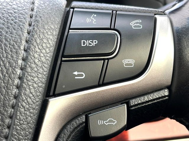 �y�v���N���b�V���Z�[�t�e�B�z�O���̎ԗ��������m���A�Փ˂������Ȏ��͌x��Œ��ӂ𑣂��A�u���[�L�𓥂ޗ͂��T�|�[�g�B�u���[�L�𓥂߂Ȃ������ꍇ�͏Փ˔�Q�y���u���[�L���쓮�A�Փˉ�����T�|�[�g���܂��B