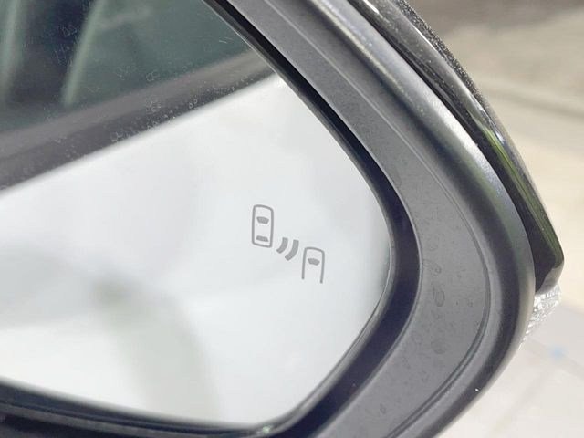 �y�u���C���h�X�|�b�g���j�^�[�z���s���A�h�A�~���[�̎��p�ɂȂ�₷���ӏ��Ɍ㑱�Ԃ��ڋ߂���ƃT�C�h�~���[�̃����Y�Ɍx����\��!�h���C�o�[�ɒ��ӊ��N�����Ă���܂��B