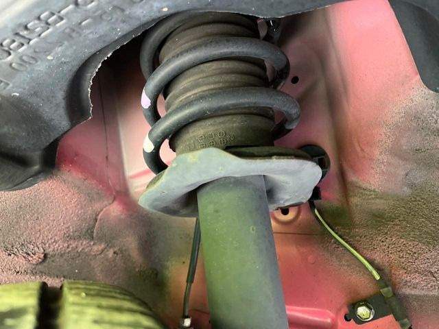 ���Ԃ����S���Ă���肢�������ׂɂ́A�����̒���_�����������܂���B�T�[�r�X�T�|�[�g(�L���ۏ�)�ł͖����_�������񋟂��Ă���A���S�̃J�[���C�t�����߂�������������T�|�[�g�̐��������Ă��܂��B