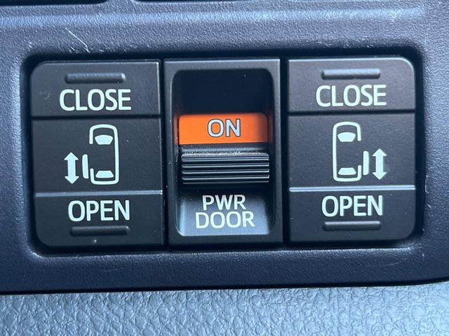 �y�����p���[�X���C�h�h�A�z�X�}�[�g�L�[��^�]�Ȃ̃X�C�b�`�Ō�ȗ����X���C�h�h�A�̊J���\���d��������͂����ăh�A���J����K�v�������A�����Ȃ��q�l�ł��ȒP�ɊJ���߂ł����K�ł���