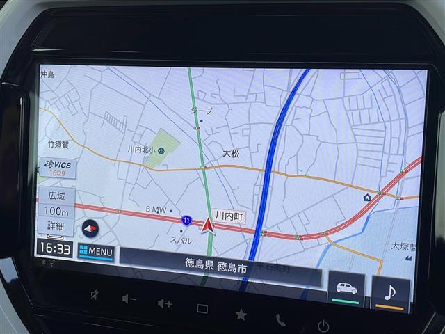 ハスラーハイブリッド(HYBRID) G