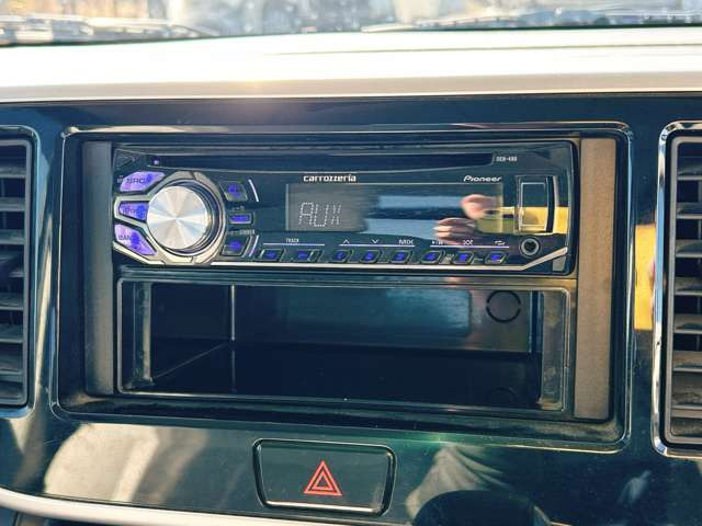 ���D�݂̃J�[�i�r�ւ̃J�X�^�����������������܂�!����]�̍ۂɂ͓��X�X�^�b�t�܂ł��C�y�ɂ����k��������