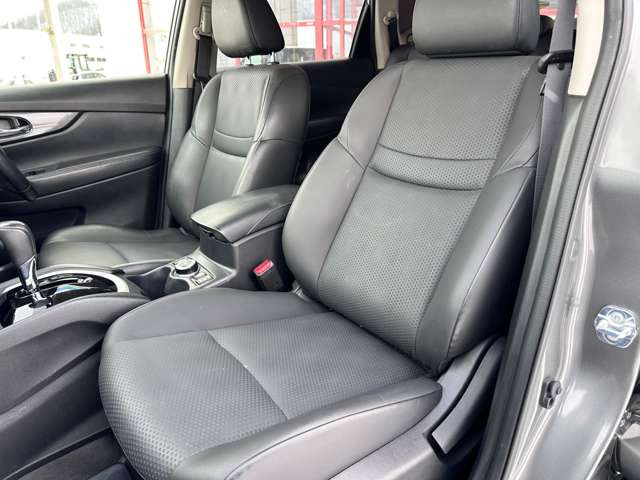 ��Ɏg�p����V�[�g�ł��B���Ј�x���ڌ��ɂ��炵�Ă�������!