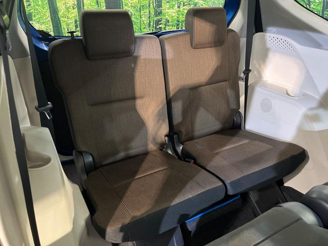 3��ڃV�[�g�͂�������ԗǍD����l�ł��������ƍ����Ē����܂��̂ŁA��l���ł̂��o���������N���N�ł��􂲉Ƒ��ŁA�C�̒m�ꂽ���ԂŁA�h���C�u�ɍs���̂��y���݂ł��ˁ�