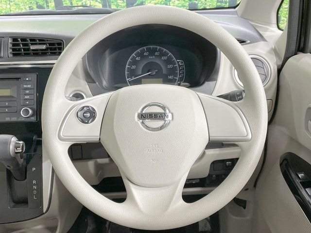 �X�e�A�����O���g�p�������Ȃ��A���ꂢ�ȏ�ԂƂȂ��Ă���܂���