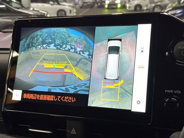 �y�p�m���~�b�N�r���[���j�^�[�z��p�̃J�����ɂ��A�ォ�猩���낵���悤�Ȏ��_��360�x�N���}�̎��͂��m�F���邱�Ƃ��ł��܂������p�������m�F���₷���A�����ꏊ�ł̐؂�Ԃ��⒓�Ԃ��X���[�Y�ɍs���܂��B