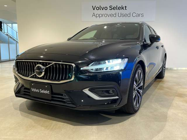 V60アルティメット B4