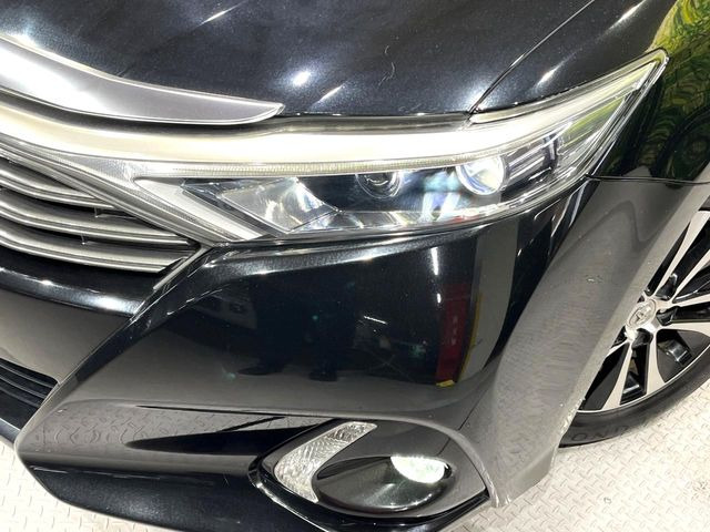 �yHID�w�b�h���C�g�z���ɖ��邭�O�����Ƃ炵�Ă����̂ŁA���V����Ԃ̑��s�������E�ǍD�ň��S���Ă���肢�������܂��B