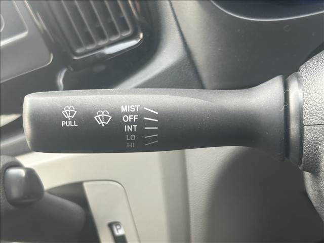 ���Ìy�����Ԃ̏ꍇ�A�o�^�ɏZ���[���K�v�ƂȂ�܂�!�����ڂ̂��[�Ԃ�����]�̏ꍇ�́A���O�ɂ����������������X����������Ɣ[�Ԃ܂ł��X���[�Y�ɂȂ�܂�!