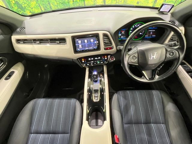 グループ総在庫数約30,000台!!全国の系列店からメーカー・車種問わずご紹介出来るので、あなたにピッタリのお車が見つかるはずです♪まずはお問い合わせ下さい☆