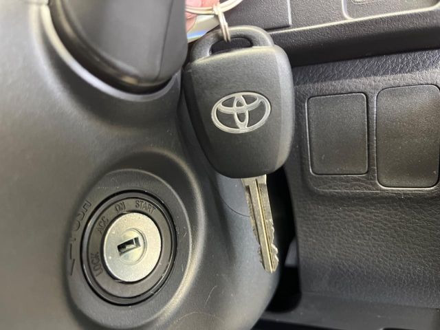 �y�L�[���X�z�������ꂽ�ꏊ����ł��{�^����Ńh�A�̊J���E�{�����ł���̂łƂ��Ă��֗�!�h�A�̌�������ɏ������邱�Ƃ�����܂����