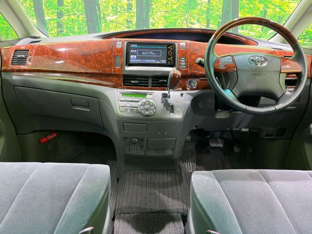 �O���[�v���݌ɐ���30,000��!!�S���̌n��X���烁�[�J�[�E�Ԏ��킸���Љ�o����̂ŁA���Ȃ��Ƀs�b�^���̂��Ԃ�������͂��ł���܂��͂��₢���킹��������