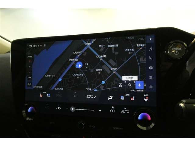 NX350h バージョンL 4WD