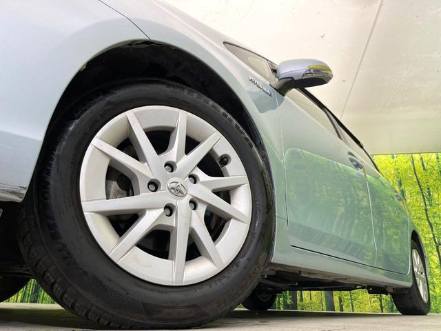 �y����16�C���`�A���~�z�C�[���z�O�ςɃ}�b�`���������A���~�z�C�[���𑕒����Ă���܂��B�e��ЊO�A���~�z�C�[����A�X�^�b�h���X�^�C�����戵�����Ă���܂��B���񂲑��k����������