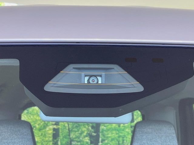 �y�X�Y�L �Z�[�t�e�B�T�|�[�g�z���s���ɑO���̎ԗ�����F�����A�Փ˂������Ȏ��͌x��ƃu���[�L�ŏՓˉ���Ɣ�Q�y�����A�V�X�g�B�����S�Ƀh���C�u�����y���݂��������܂��B