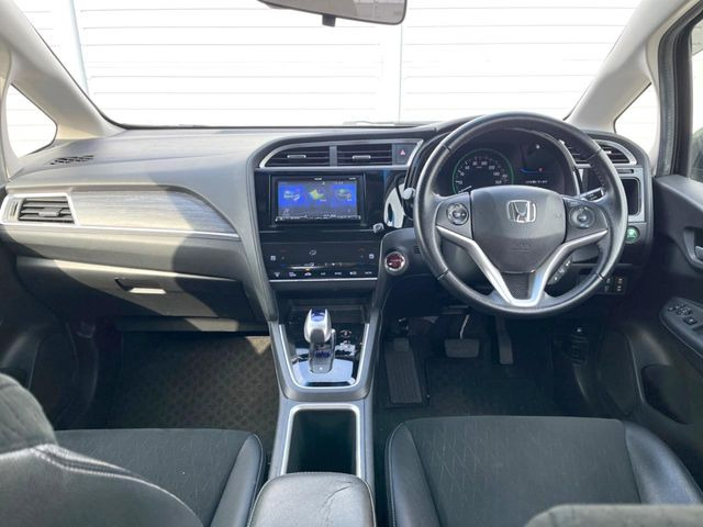 �O���[�v���݌ɐ���30,000��!!�S���̌n��X���烁�[�J�[�E�Ԏ��킸���Љ�o����̂ŁA���Ȃ��Ƀs�b�^���̂��Ԃ�������͂��ł���܂��͂��₢���킹��������