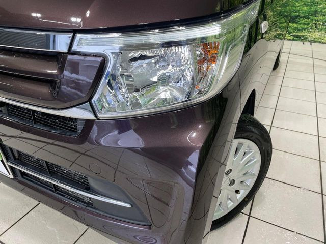 �yHID�w�b�h���C�g�z���ɖ��邭�O�����Ƃ炵�Ă����̂ŁA���V����Ԃ̑��s�������E�ǍD�ň��S���Ă���肢�������܂��B