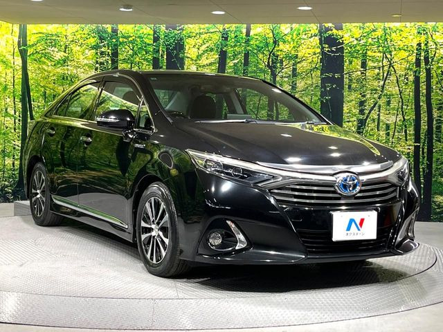 �������x�̃K���X�疌�ŝ����͂������A�㎿�ȃc���E����������B���O����_���J�����؂Ȉ��Ԃ�ی삵�A�F�����E�򉻂�h�~�B�u�e�X�v���b�V���R�[�g�v�A�u�e�v���~�b�T�R�[�g�v���炨�I�т��������܂��B