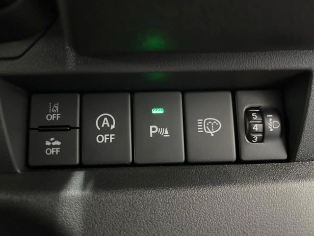 �y�R�[�i�[�Z���T�[�z�o���p�[�ɕt�����Z���T�[����Q�������m!���̋����ɋ߂Â��ƃA���[�g�ŋ����Ă���܂��􋷂����ԃX�y�[�X��Ԍɓ��ꎞ�����S�ł��ˁ�