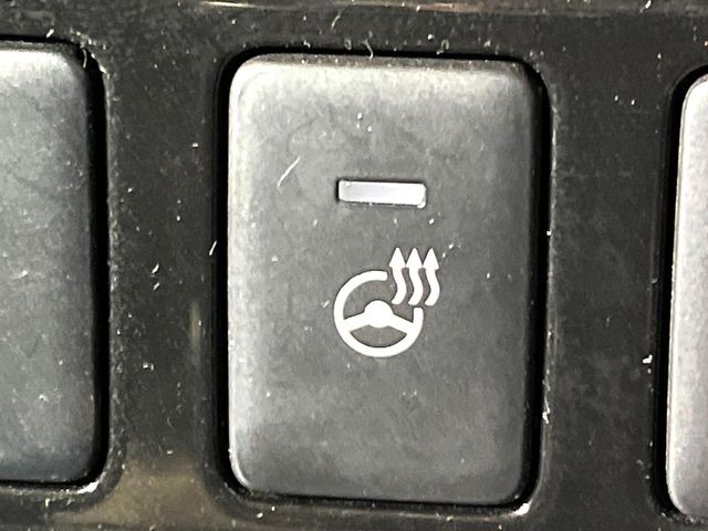 �y�X�e�A�����O�q�[�^�[�z�~��ɗ₽���Ȃ�₷���v�����X�e�A�����O���A�X�C�b�`��őf�����K����!�G�A�R�������������܂��Ă����̂ŁA�������̉^�]�����K�ɂȂ�܂��ˁ�