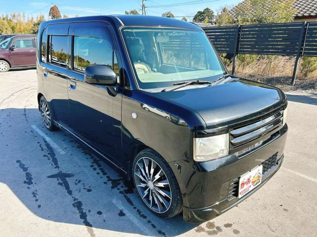 ���q�l�̂��\�Z�тɍ��킹�����Ԃ��펞100��ȏ��葵���Ă��܂�!���Ђ̃X�^�b�t�����q�l�̂��ԑI�т���������T�|�[�g������Ă����Ă��������܂�!