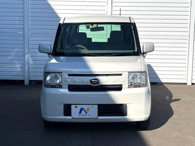 ���Ђł́A�S�ԁw�C�����Ȃ��x�̂��Ԃ̂ݎ�舵���Ă���܂��B��C�o�C���[�ɂ�錵�I�����d����̌�A���Ɍ�̎ԗ��`�F�b�N���s���A�l�N�X�e�[�W���F�肵�����i���Ȓ��ÎԂ����񋟂��Ă���܂��B