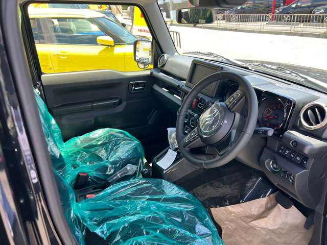 ���Ԍ���1/31�`2/27�V�ԃI�[�_�[��t�����D���ȐF�I�v�V�����I�ׂ܂����t�gUP ���̑��A���~&�^�C��&�L�����A&���_�[/�i�r&�h�����R�I�v�V�����������[�J�[���璼�ڎd����ł��������t���\