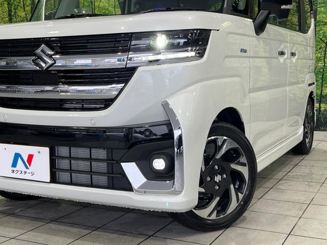 �yLED�w�b�h���C�g�z���V����ԑ��s�����ǍD�Ȏ��E���m�ۂ����S���ĉ^�]�ł��鍂�P�xLED�w�b�h���C�g�𑕔�!�_�����x�������A����d�͂��}�����Ă��܂��B