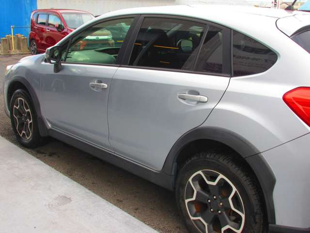 �J�[�S�[���X�����d�b0078-6002-156965�܂ł��C�y�ɂ��d�b����������