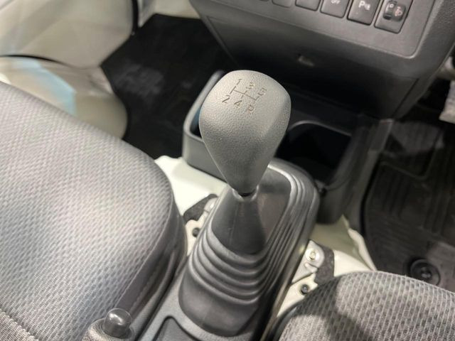 �y�t���A5��MT�z�����5��MT!!�X�|�[�e�B�[�ȑ��s�����y���݂��������܂���