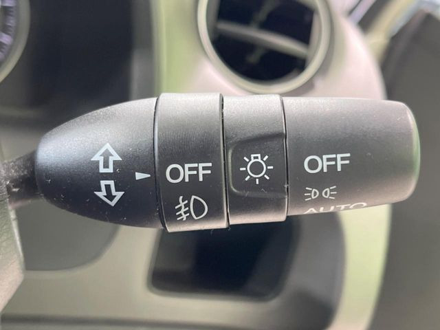 �y�I�[�g���C�g�z����̖��邳�ɉ����Ď����Ńw�b�h���C�g�̓_���E�������ł���@�\�ł�!���C�g�̕t���Y��E�����Y��Ȃǂ������Ȃ�A�J�̓���[���̑��s�����S!�g���l���ʉߎ����֗��ł��ˁ�