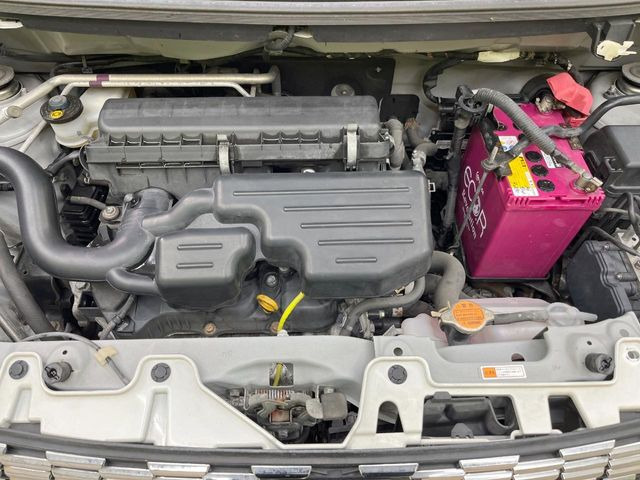 �e�؁E���J�Ȑ�僁�J�j�b�N�X�^�b�t������!�E�Ԍ��E�_�������E���̓��̏C���ȂǃA�t�^�[�T�[�r�X�����S�B���Ԃ̃J�X�^�}�C�Y���l�N�X�e�[�W�̃T�[�r�X�X�^�b�t�܂ł����k��������!