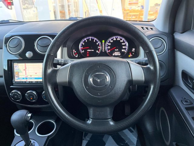 �X�e�A�����O���g�p�������Ȃ��A�Y��ȏ�ԂƂȂ��Ă���܂��B