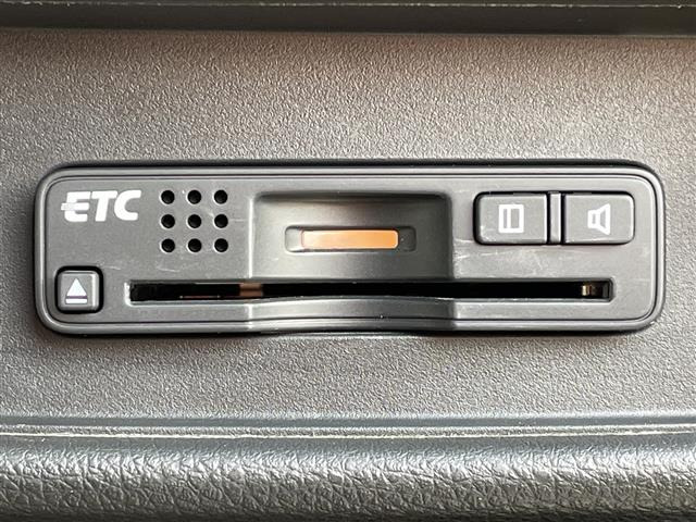 オデッセイ2.4 アブソルート EX ホンダ センシング