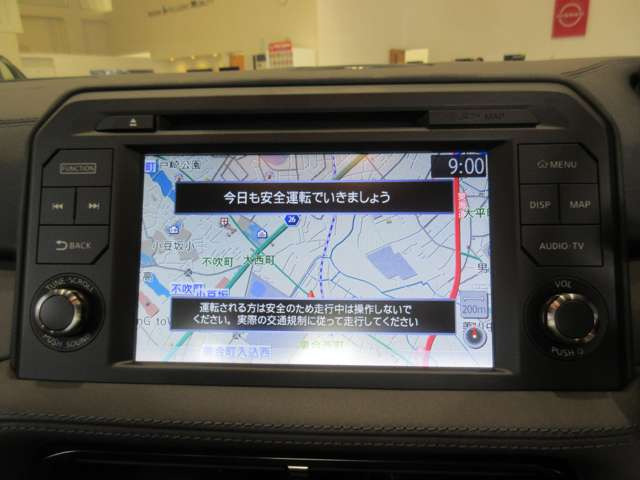 GT-R3.8 プレミアムエディション 4WD