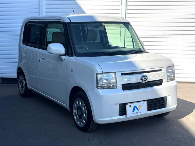 �������x�̃K���X�疌�ŝ����͂������A�㎿�ȃc���E����������B���O����_���J�����؂Ȉ��Ԃ�ی삵�A�F�����E�򉻂�h�~�B�u�e�X�v���b�V���R�[�g�v�A�u�e�v���~�b�T�R�[�g�v���炨�I�т��������܂��B