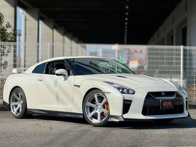 �S�����[�ԑΉ������Ē����܂��B �������̂��q�l�����C�y�ɂ��₢���킹�������܂��B���₢���킹��� TEL:048-718-1000 ���A�������҂����Ă���܂��B