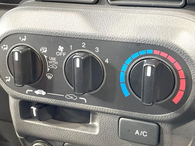 �����~�������Ă��S�Ȃɉ��K�ȋ󒲂�͂��Ă����A�_�C�������G�A�R���𑕔���