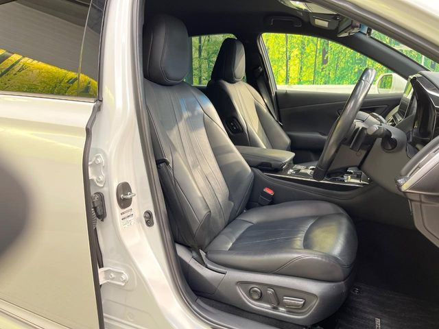 �y���v�V�[�g�z�㎿�Ȗ{�v���g�p���A���������ӂ�鍕�v�V�[�g�B��ɑ̂ɐG��镔��������A����S�n�̗ǂ��ɂ͂�����肽���ł��ˁ􉘂�̕t����򉻂�}����������R�[�e�B���O�{�H�����X�X���ł����