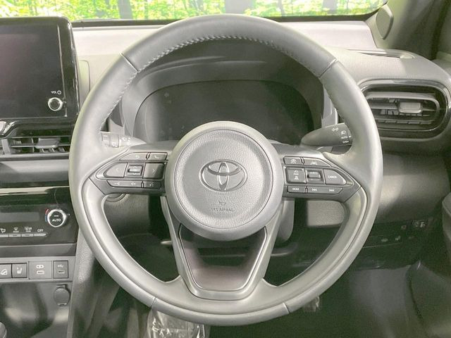 �y�����v�����X�e�A�����O�z�㎿�Ȋv���g�p���邱�ƂŁA��ɂ����������݂ƂĂ��^�]���₷���n���h���ł���