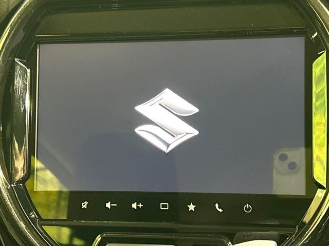 �y����9�^�i�r�z�l�C�̏����i�r�𑕔��B�I�[�f�B�I�@�\���[�����Ă���ABluetooth�ڑ�����΂������̃X�}�z��MP3�v���C���[�̉��y���Đ��\!�����̉^�]������Ɋy�����Ȃ�܂�!!