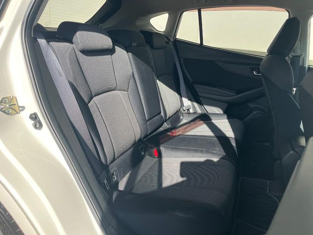 �L�X�Ƃ���2��ڃV�[�g�͋��Z���������A���S�n�����K!�F�B��Ƒ��Ƃ̂��o�����ɂ҂�����ł��B�x�r�[�V�[�g��`���C���h�V�[�g�g�p�������K�ɂ��߂�������������\���ȋ�Ԃ��m�ۂ��Ă��܂��B