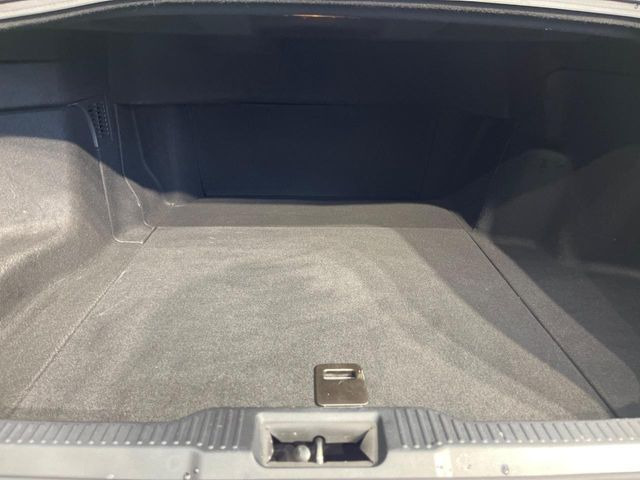 ���Q�b�W���[���́A��e�ʂ̃X�y�[�X���m�ہB���i�̂����������烌�W���[�܂ŁA���L�����􂵂Ă���܂�!�o���G�[�V�����L���ɂ��g�����������܂��B