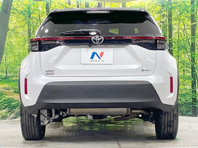 ���S�̍Œ�10�N�E���s�������ۏ�(�L��)�����p�ӁB�ۏؓ��e���[���͂������A�����_��&�I�C��������A�N�����x�̑S���E24���ԃ��[�h�T�[�r�X���t�т���Ă���܂��̂ł����S�������B