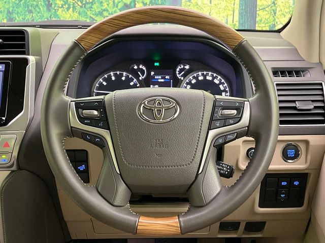 �X�e�A�����O���g�p�������Ȃ��A���ꂢ�ȏ�ԂƂȂ��Ă���܂���