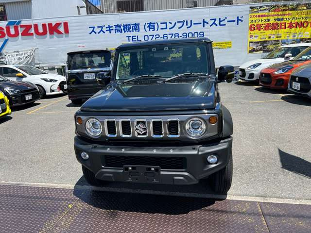 ���Ԍ���1/31�`2/27�V�ԃI�[�_�[��t�����D���ȐF�I�v�V�����I�ׂ܂����t�gUP ���̑��A���~&�^�C��&�L�����A&���_�[/�i�r&�h�����R�I�v�V�����������[�J�[���璼�ڎd����ł��������t���\