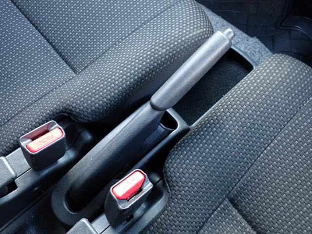 �V�t�g���o�[�ł��B